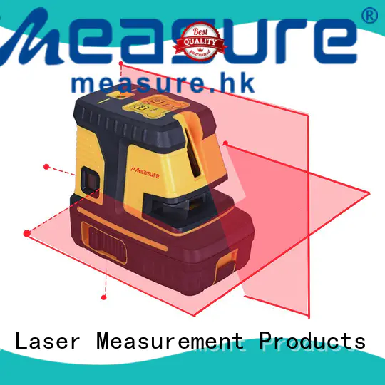 plumb laser level for sale arrival