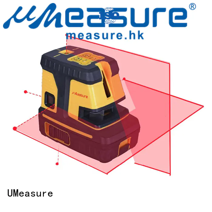 laser level for sale factory price house measuring UMeasure