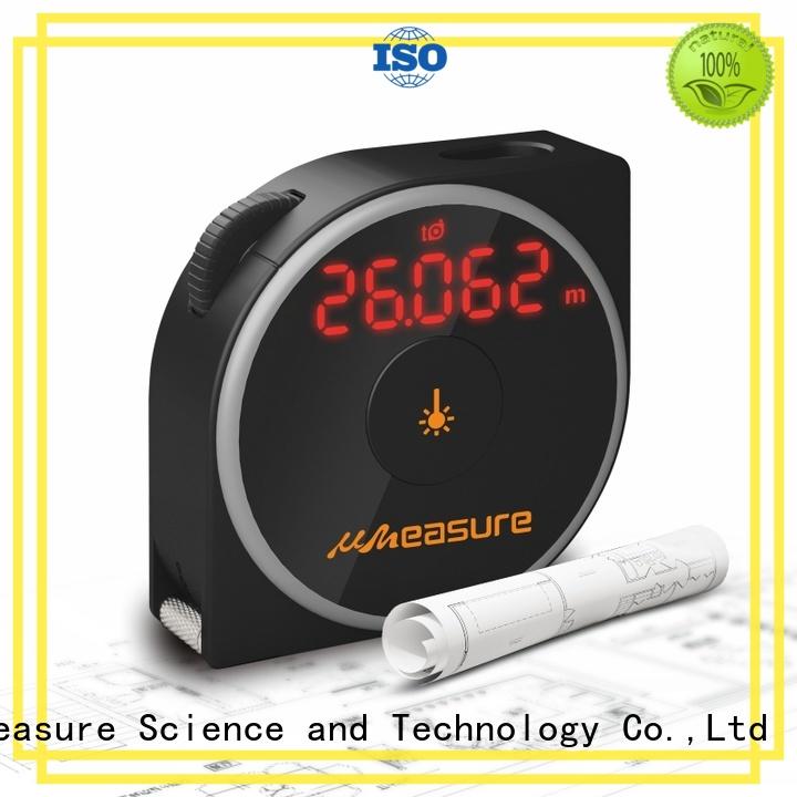 multimode laser distance angle bluetooth for wholesale