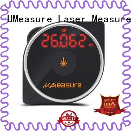 handheld distance meter laser basic ranging handhold for measuring