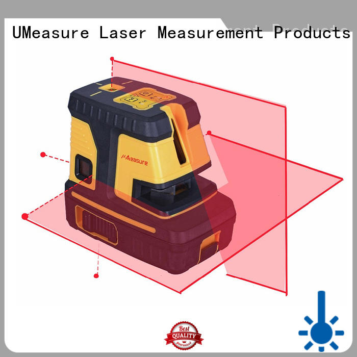 popular laser level meter bracket at discount UMeasure