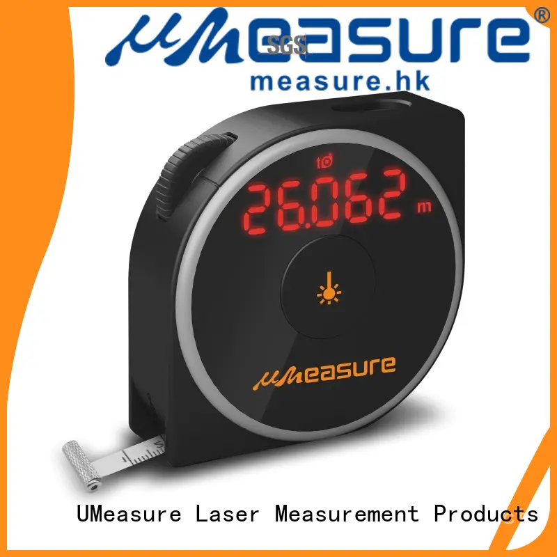 laser measuring equipment measure measuring UMeasure