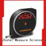 measure laser distance measuring tool high precision for sale UMeasure
