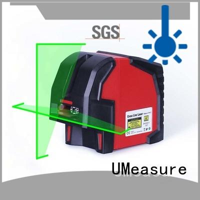 laser level reviews transfer for wholesale UMeasure