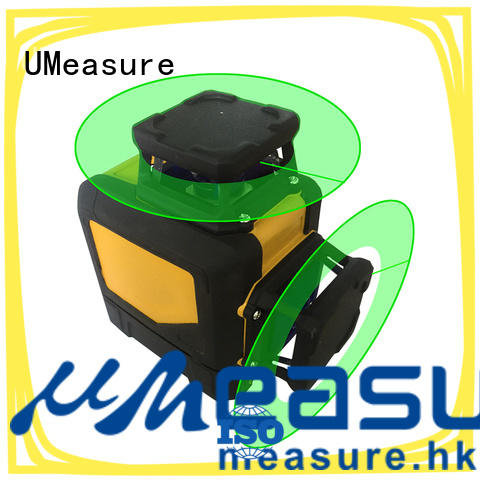 UMeasure surround best laser level arrival at discount