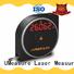 UMeasure bluetooth laser tape measure reviews distance for