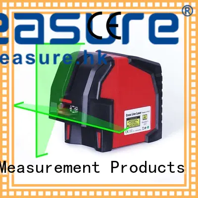 auto laser level reviews bracket for sale UMeasure