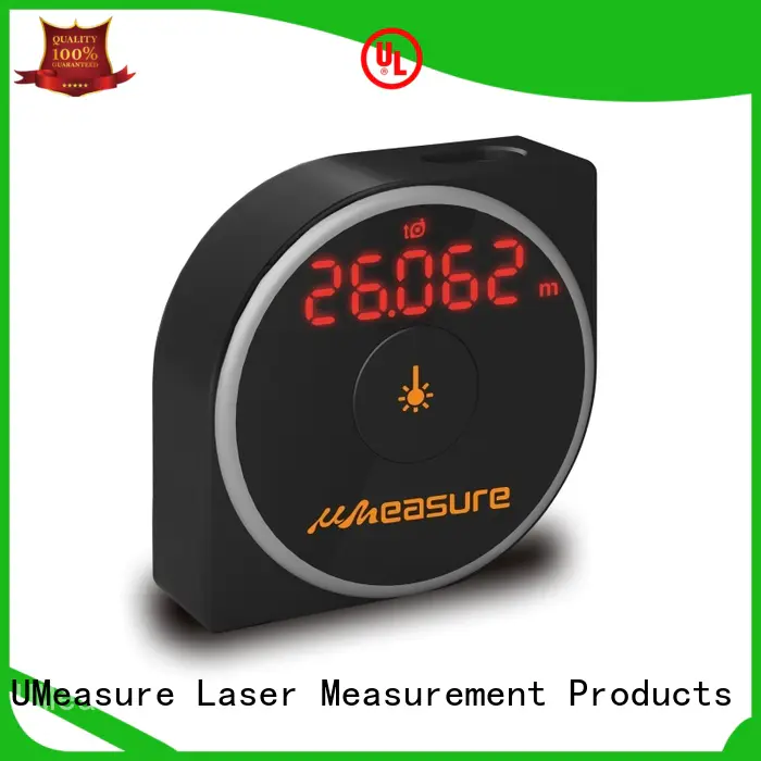 distance measuring device accurate curve displayfor sale
