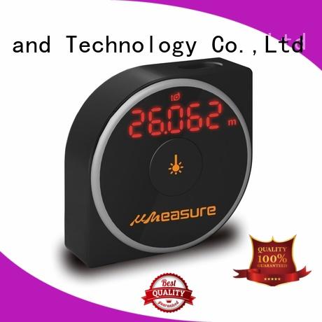 combined best laser measuring device measurement for sale UMeasure