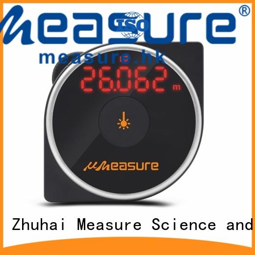 UMeasure multimode distance measuring device handhold for wholesale