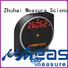 UMeasure Brand button precision wheel laser range meter digital