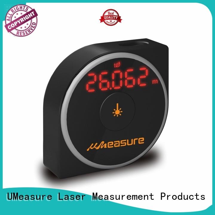 multimode laser distance measuring tool top mode displayfor sale