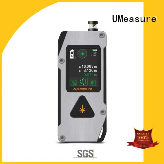 universal laser measuring equipment suppliers cheapest for measurement UMeasure