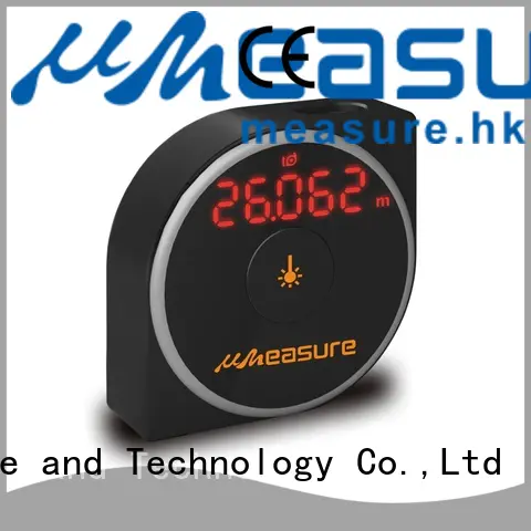 durable laser measure reviews combined bluetooth for sale