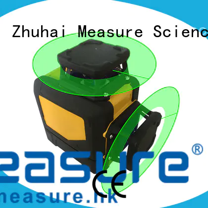 at-sale laser line level portable point for wholesale