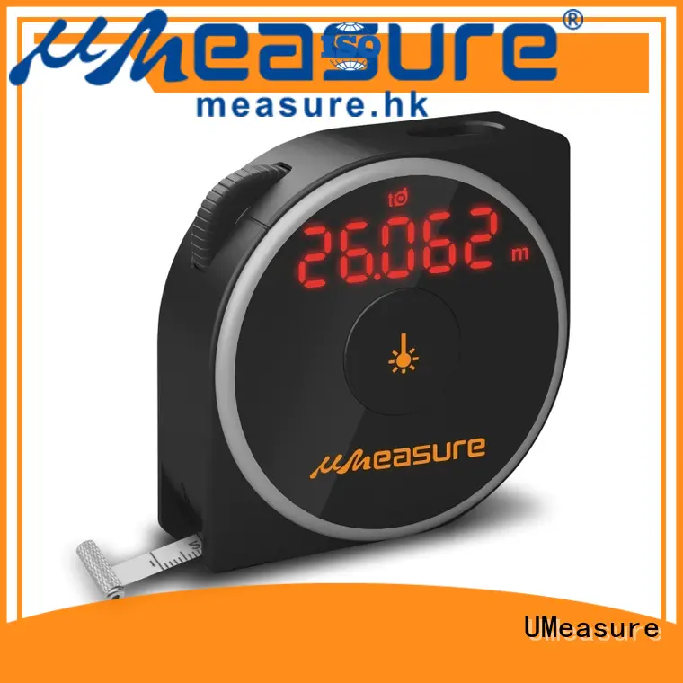 electronic distance measuring device high-accuracy for sale