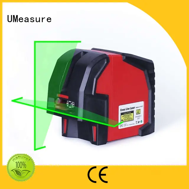 line cross line laser level cross for wholesale UMeasure