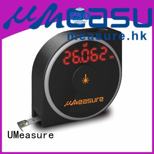 mini bluetooth laser tape measure reviews bluetooth for measuring UMeasure