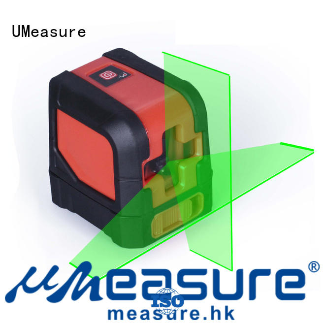 universal laser level for sale arrival bracket for customization