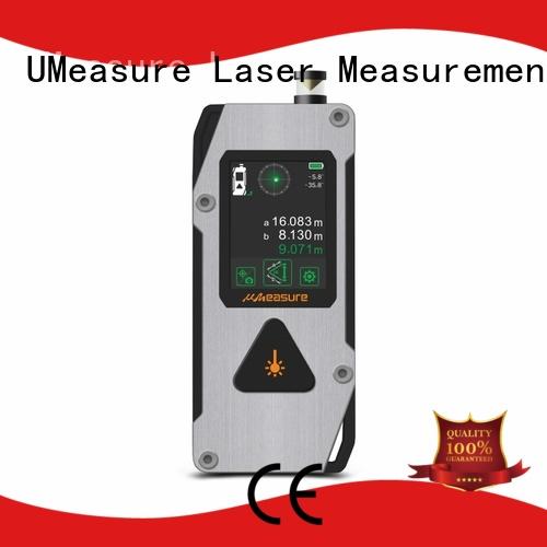 factory price laser distance finder hot-sale distance meter for measurement