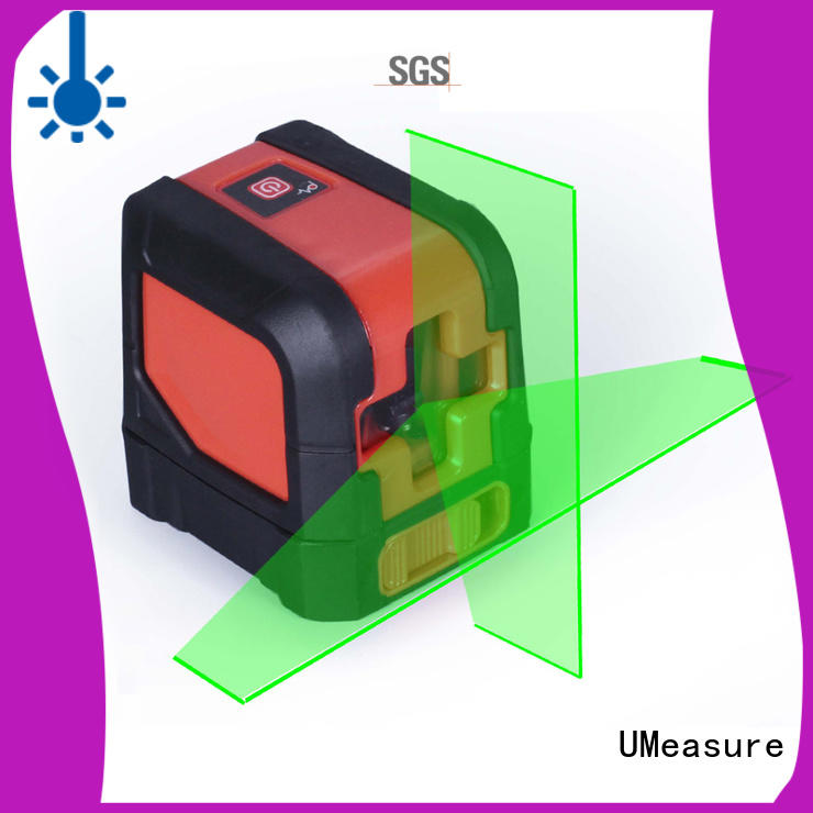 laser line level laser at discount UMeasure