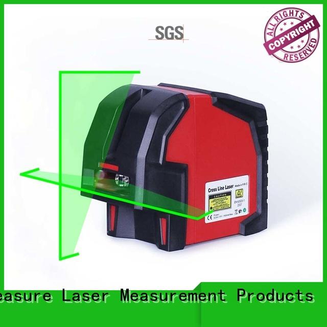 degree horizontal OEM best laser level UMeasure