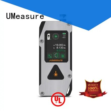 UMeasure wholesale laser sensor price top brand for sale
