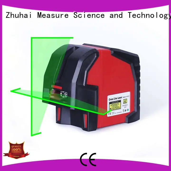 UMeasure horizontal laser level for sale house measuring