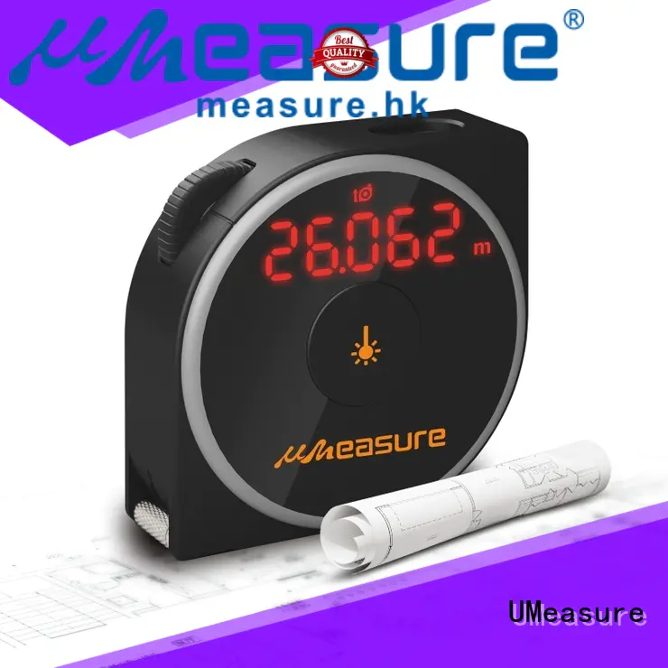 electronic laser measuring devices basic ranging display for sale