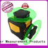 UMeasure dots green laser level high-degree at discount