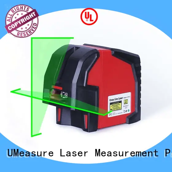 plumb laser line level bracket for sale UMeasure