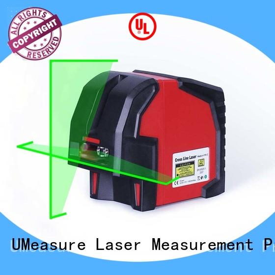 UMeasure leveling self leveling laser level bracket at discount