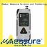 new arrival laser sensor price distance meter for measurement UMeasure