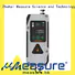new arrival laser sensor price distance meter for measurement UMeasure