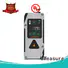 free sample laser measuring equipment suppliers distance meter for sale