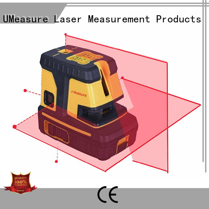 popular laser leveling devices high-degree at discount UMeasure