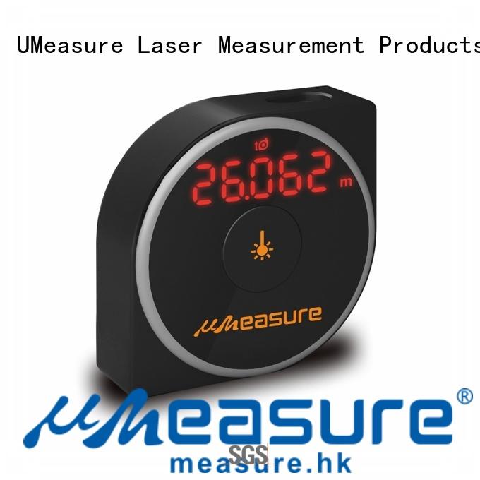 carrying laser meter radian bluetooth for wholesale