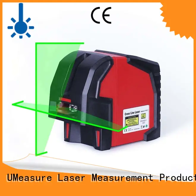 at-sale laser level for sale cross surround at discount