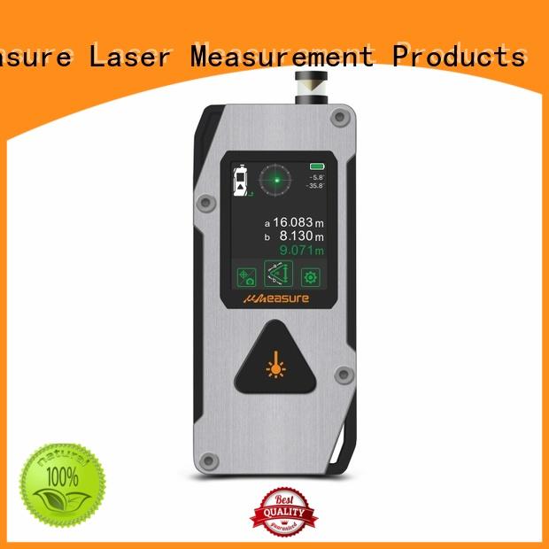 fast delivery laser distance finder latest laser sensor for measurement