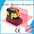 hot-sale cross line laser level auto accurate for customization