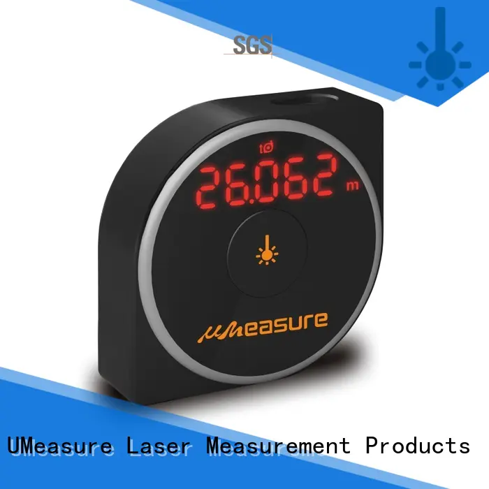 multimode laser distance meter price display for measuring