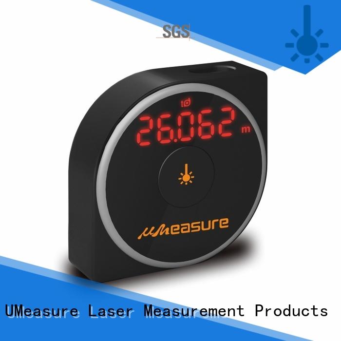multimode laser distance meter price display for measuring