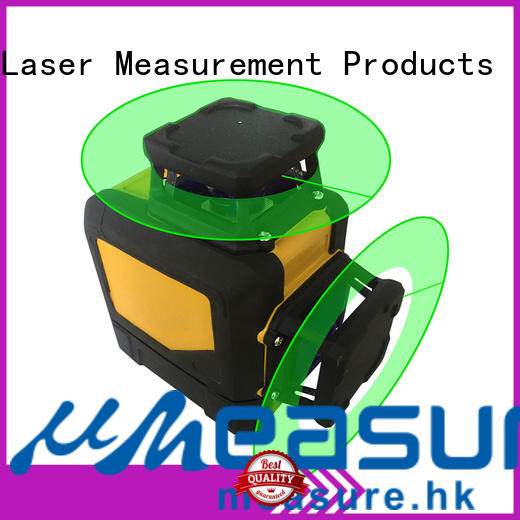 UMeasure universal laser line level wall for sale