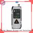 electronic best laser distance measurer one button distance for worker