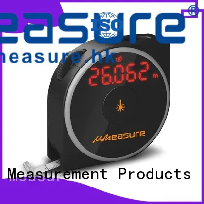 electronic laser measure tape display bluetooth for sale