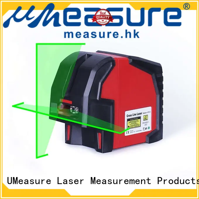 UMeasure wall laser level reviews transfer