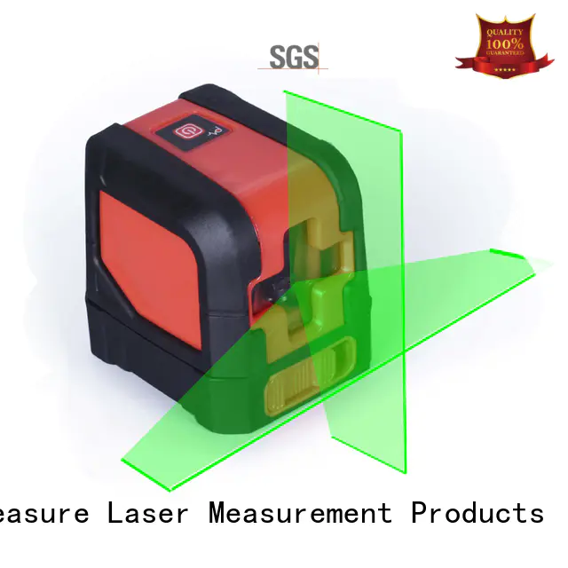 bracket laser line level auto for wholesale UMeasure
