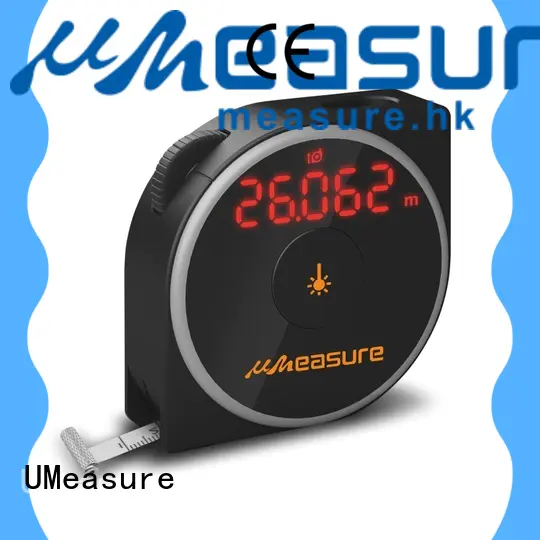 laser meter universal for sale UMeasure
