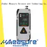 UMeasure household laser distance measuring device bluetooth measuring