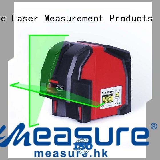 hot-sale line laser point for wholesale